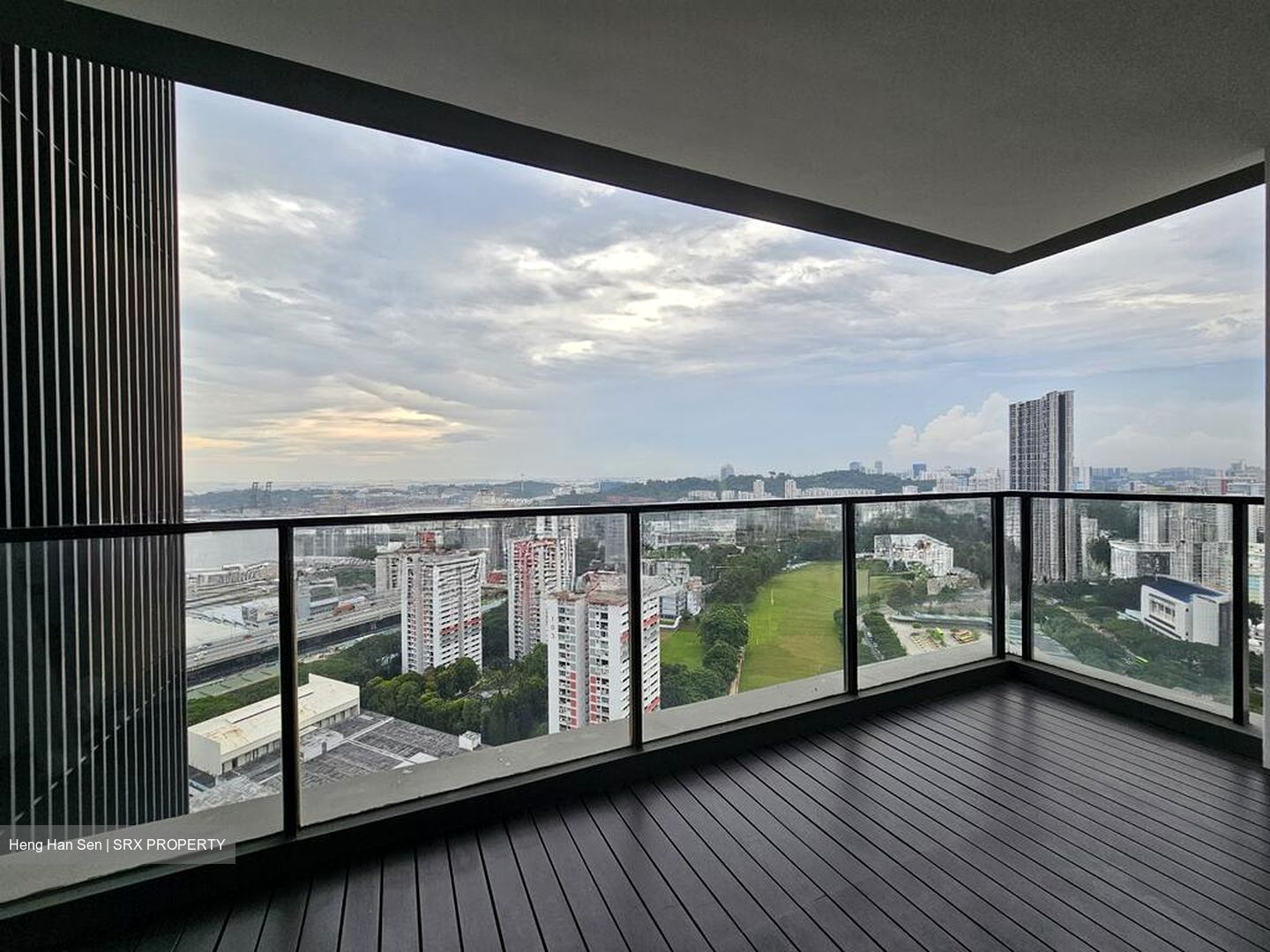 Spottiswoode Residences (D2), Condominium #580814261